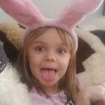Lisa Bonner Wehrstein - @lisa_wehrstein_ - Instagram