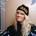 Lisa Jean Wehr - Facebook