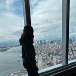 Lisa - @lisawehren.25 - Instagram