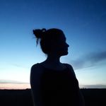Lisa Wehr - @lisawehr - Instagram