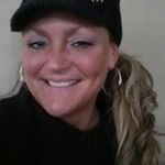 Lisa Wehr - @wehr_do - Instagram
