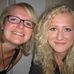 Lisa Wehr - Facebook