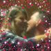 Lisa Wehr - Facebook