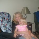 Lisa Wehr - @lisanne333 - Instagram