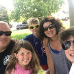 Lisa Wehr - @wehr.lisa - Instagram