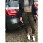 lisa Wehrle - @lisa_wehrle - Instagram