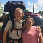 Lisa Wehrspann - @lisa_wehrspann - Instagram
