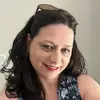 Lisa Wehry - @lisawehry - TikTok