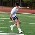 Liam weikert - @liam.wei_2010 - Instagram