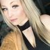 Lisa Weickert - Facebook
