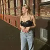 lisa.b.schweickert - @lisa.b.schweickert - TikTok