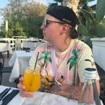 Lisa-Marie Weigelt - @lisamarieweigelt - Instagram