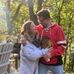 Lisa Weigel - Facebook