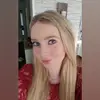 Lisa Weigelt1 - @user97316117413 - TikTok