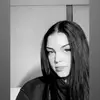 Lisa Weigelt237 - @hrosbaisbekfofnfje3dee - TikTok
