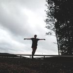Lisa Weigelt - @_lisaweigelt_ - Instagram