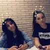 Lisa Weigelt - @jxstlxsx - TikTok