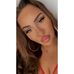 Liss Weigelt - Facebook