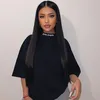 _lisa_weiler - @lisaweiler98 - TikTok