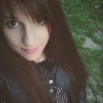Lisa - @lisa.weiler1995 - Instagram