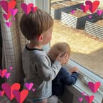 Lisa M Weiler - @lisa_weilerrr - Instagram