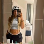 @lisa_weiler0809 - Instagram