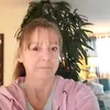 Lisa Weiler295 - @lisaweiler295 - TikTok