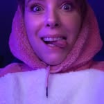 Lisa Weiler - @weiler171 - Instagram