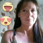 lisa weiler - @lisakmaddin - Instagram