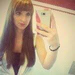 Lisa Weiler - @lisaweiler - Instagram
