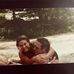 Lisa Weiler - Facebook