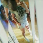 Lisa Weiler - @lisaweiler2000 - Instagram