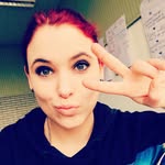 Lisa Weiler - @weiler.lisa - Instagram