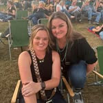 Lisa Weiler - @lisakweiler - Instagram
