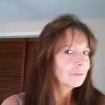 Lisa Weiler - @weiler_l - Instagram