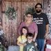 Lisa Weiler - Facebook
