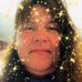 Lisa Weiler - Facebook