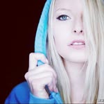 lisa weiler - @beziehungs_.sprueche - Instagram