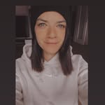 Lisa Weiler - @lisa.1899 - Instagram