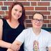Lisa Weiler - Facebook
