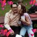 Lisa Weiler - Facebook