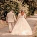 Lisa Weiler - Facebook