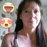 Lisa Weiler - @weiler7167 - Instagram