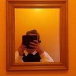 Lisa Weiler - @lisaw217 - Instagram