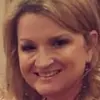Lisa Weiler - @lisaweiler6 - TikTok