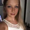 Lisa Weiler - @lisali29_ - TikTok