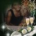 Lisa Weiler - Facebook