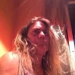 Lisa Weiler - @weiler1011 - Instagram