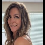 Lisa Weiler - @lisamarie_7kids - Instagram