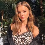Lisa Weiler - @lisa_we33 - Instagram